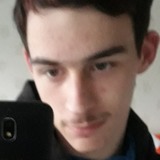 Gaëtanomé from Arlon | Man | 26 years old | Virgo