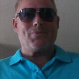 Fingall from Mary Esther | Man | 45 years old | Scorpio