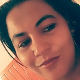 Marildaaraukl from Itapeva | Woman | 38 years old | Virgo
