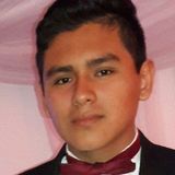 Mauricio from Nuevo Mexico | Man | 26 years old | Aquarius