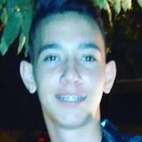 David from Caucasia | Man | 27 years old | Gemini