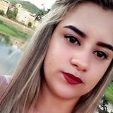 Paulina from Jaguaribe | Woman | 27 years old | Aries