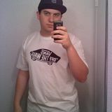 Florencio from Plattsburgh | Man | 22 years old | Scorpio