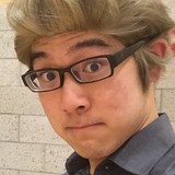 Milt from Kaohsiung | Man | 30 years old | Pisces
