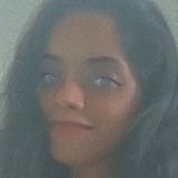 Rawah from Milano | Woman | 31 years old | Virgo