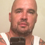 Boston from Alva | Man | 51 years old | Cancer
