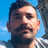 Zoqdind from Msida | Man | 36 years old | Libra