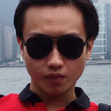 Radityabahong from Jakarta | Man | 32 years old | Gemini