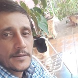 Carlostejei7S from Artigas | Man | 40 years old | Aries