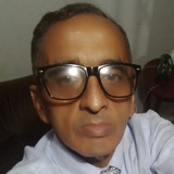 Aquinosargen37 from Bela Vista de Goias | Man | 49 years old | Sagittarius