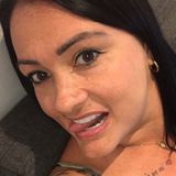 Yurley from Formosa | Woman | 49 years old | Leo
