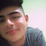 Motapp5L from Tepeaca | Man | 26 years old | Leo