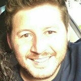 Diego from Rio do Sul | Man | 36 years old | Cancer
