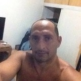 Dimitrinicki0V from Sabanilla | Man | 61 years old | Libra