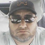 Guinnipoo from Orizaba | Man | 51 years old | Gemini