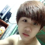 Smallboy from Taipei | Man | 30 years old | Aries