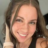 Brrowndh27 from Denver | Woman | 39 years old | Leo