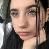 Becca from Coram | Woman | 32 years old | Capricorn