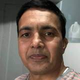 Gamaroq2 from Minneapolis | Man | 34 years old | Capricorn
