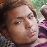 Dating στην Agra Ινδία