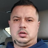 Petregramnao from Weston-super-Mare | Man | 34 years old | Aquarius
