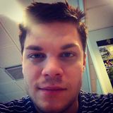 Eme from Jyvaskyla | Man | 36 years old | Capricorn