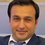 Intrustc0 from London | Man | 48 years old | Sagittarius