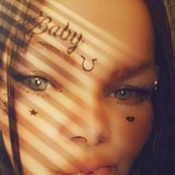 Maryannadams51 from Hampton | Woman | 49 years old | Pisces