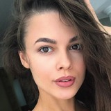 Iuliasheiku from Rostov-na-Donu | Woman | 36 years old | Aries