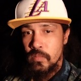 Kraziedogg00Pq from East Saint Louis | Man | 35 years old | Taurus