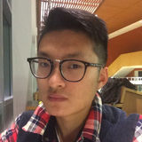 Three from Morgantown | Man | 34 years old | Sagittarius