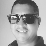 Flavinho from Palmares | Man | 41 years old | Leo