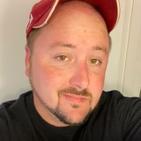 Country from Maitland | Man | 34 years old | Aries