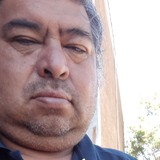 Sf96I from Villa Angela | Man | 48 years old | Scorpio