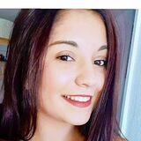 Andrea from Madrid | Woman | 27 years old | Aquarius