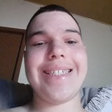 Nini from Teutonia | Man | 24 years old | Capricorn