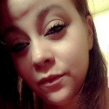 Tera from Eden | Woman | 37 years old | Libra