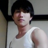 Wenyu from Nerima | Man | 40 years old | Cancer