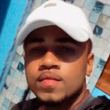 Guimoreno75I from Rio Bonito | Man | 25 years old | Scorpio