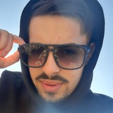 Rafaelvasilenr from Pantelimon de Jos | Man | 32 years old | Leo