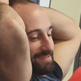 Hdjekz from Aurillac | Man | 32 years old | Aquarius