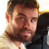 Pero from Velike Lasce | Man | 36 years old | Taurus