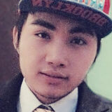 Woniku from Bettendorf | Man | 28 years old | Capricorn