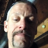 Ooothatguy from Shalva | Man | 51 years old | Gemini