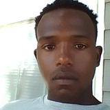 Jarvisgriffief from Lawton | Man | 34 years old | Capricorn