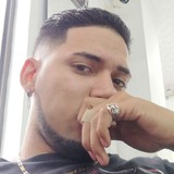 Luigizdns from Fusagasuga | Man | 27 years old | Aquarius