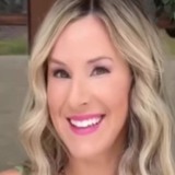 Mandy from Jacksonville | Woman | 48 years old | Aries