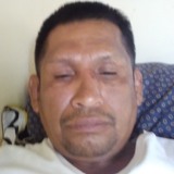 Neryoscar7P8 from Cueramaro | Man | 51 years old | Aquarius