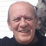 Lerayse from Tubize | Man | 67 years old | Scorpio