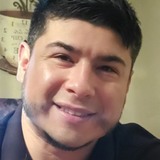 Dustindon from Baird | Man | 43 years old | Capricorn